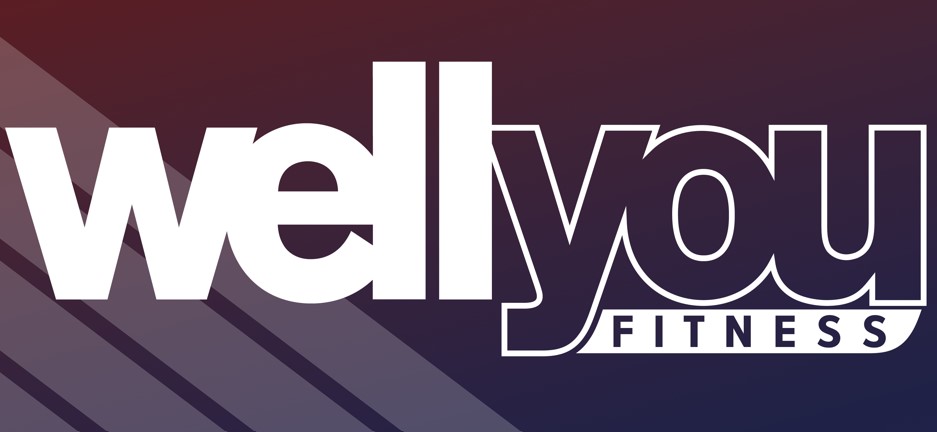  wellyou Logo